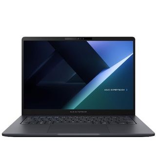 ASUS EXPERTBOOK B3 B3405CCA-LY1604X COPILOT+ PC 14" INTEL CORE ULTRA 7 255H RAM…