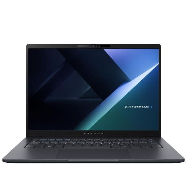 ASUS EXPERTBOOK B3 B3405CCA-LY1604X COPILOT+ PC 14" INTEL CORE ULTRA 7 255H RAM…