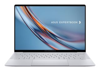 ASUS EXPERTBOOK B9 B9406CAA-TH0017X 14" OLED WQXGA+ 2880 x 1800 TOUCH SCREEN IN…