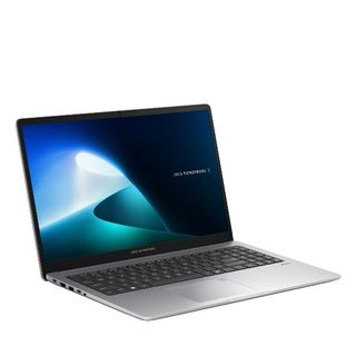 ASUS EXPERTBOOK P1 P1503CVA-S72553X 15.6" INTEL CORE 3 100U RAM 8GB-SSD 512GB N…