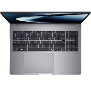 ASUS EXPERTBOOK P5 P5605CAA-PL0008X COPILOT + PC 16" WQXGA LED INTEL CORE ULTRA…