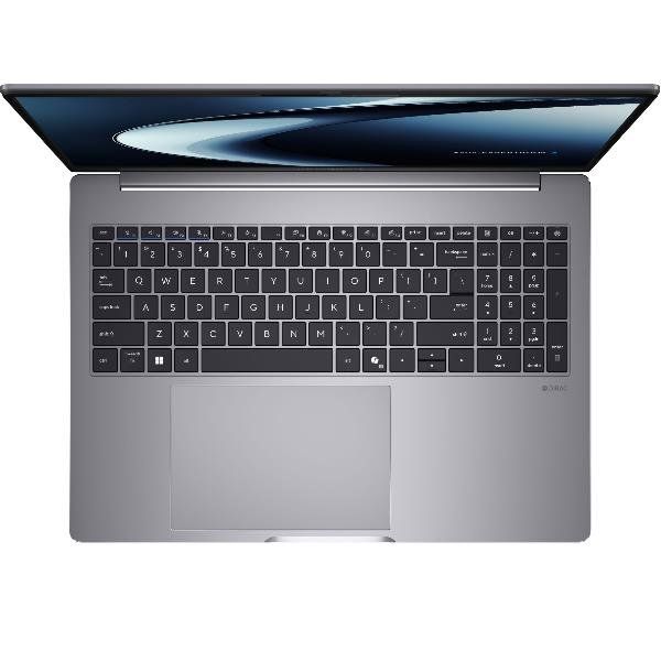 ASUS EXPERTBOOK P5 P5605CAA-PL0008X COPILOT + PC 16" WQXGA LED INTEL CORE ULTRA…
