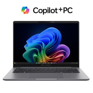 ASUS EXPERTBOOK PM3 PM3606CKA-MB0184X COPILOT+ PC 16" WQXGA AMD RYZEN AI 7 350 …