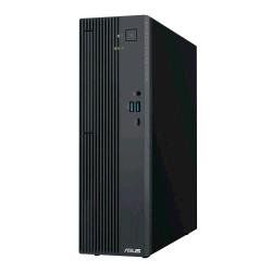 ASUS EXPERTCENTER P5 P500SV-05210H009X SFF INTEL CORE 5 210H RAM 16GB-SSD 512GB…