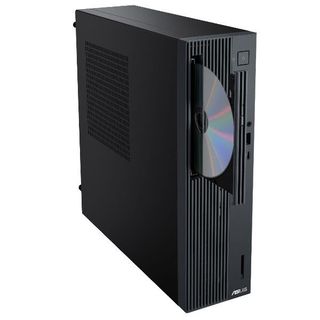ASUS EXPERTCENTER P5 P500SV-05210H115X SFF INTEL CORE 5 210H RAM 16GB-SSD 512GB…