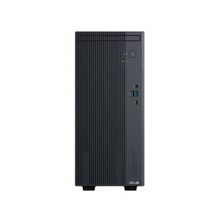 ASUS EXPERTCENTER P500 MINI TOWER P500MV-03100U0010 INTEL CORE 3 100U RAM 8GB-S…