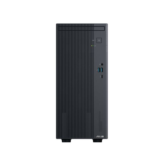 ASUS EXPERTCENTER P500 MINI TOWER P500MV-03100U0010 INTEL CORE 3 100U RAM 8GB-S…