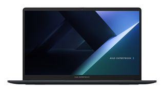 ASUS ExpertBook BM1 BM1503CDA-S72298 AMD Ryzen™ 5 7535U Computer portatile 39,6…