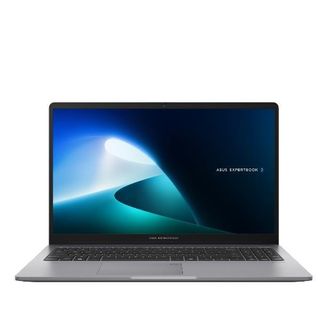 ASUS ExpertBook P1 P1503CVA-S72331W, Intel Core 5, 39,6 cm (15.6?), 1920 x 1080…
