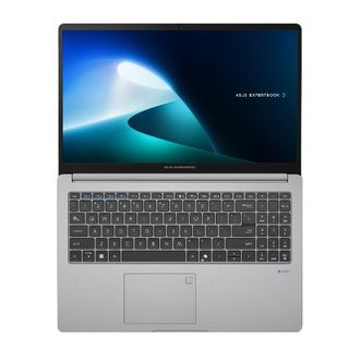 ASUS ExpertBook P1 P1503CVA-S72552W, Intel Core 3, 39,6 cm (15.6?), 1920 x 1080…