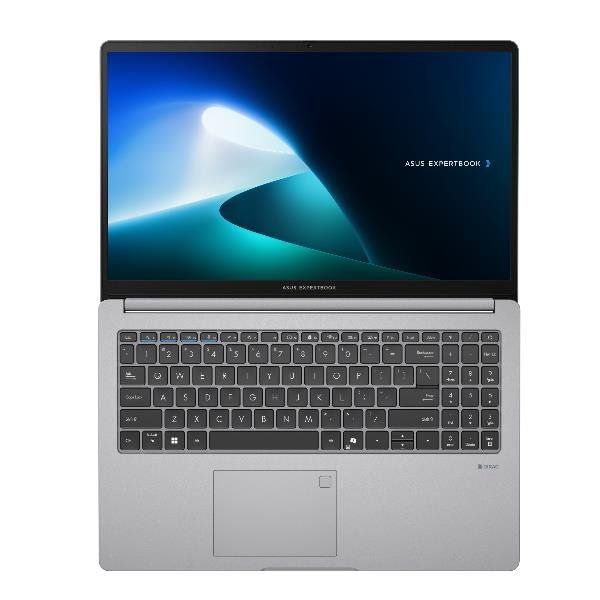 ASUS ExpertBook P1 P1503CVA-S72552W, Intel Core 3, 39,6 cm (15.6?), 1920 x 1080…