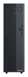 ASUS ExpertCenter P500 SFF P500SV-05210H0020 Intel Core 5 210H 16 GB DDR5-SDRAM…