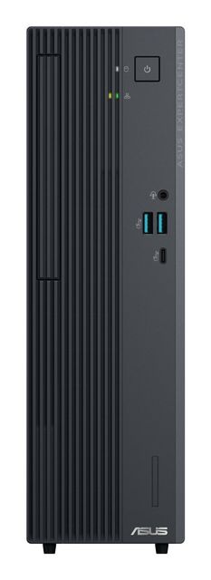 ASUS ExpertCenter P500 SFF P500SV-05210H0020 Intel Core 5 210H 16 GB DDR5-SDRAM…