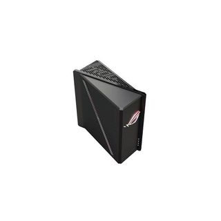 ASUS GS-BE18000