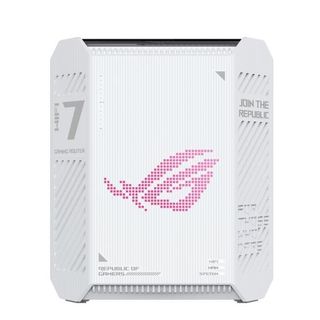 ASUS GS-BE7200