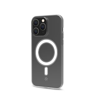 Celly - Apple iPhone 15 Pro IPHONE 15 CASES