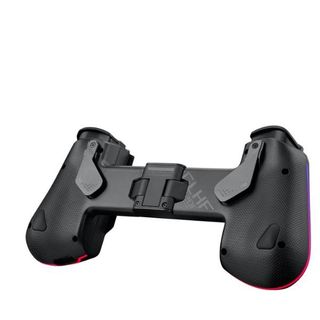 ASUS GU200A ROG TESSEN/BK/WW//