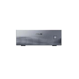 ASUS GX10 AI SUPERCOMP 4TB