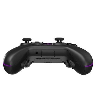 ASUS GX501 ROG RAIKIRI II XBOX CONTROLLER WIRELESS PER XBOX/PC/ALLY TMR POLLING…