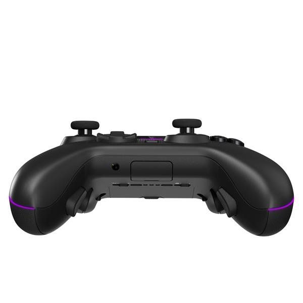 ASUS GX501 ROG RAIKIRI II XBOX CONTROLLER WIRELESS PER XBOX/PC/ALLY TMR POLLING…