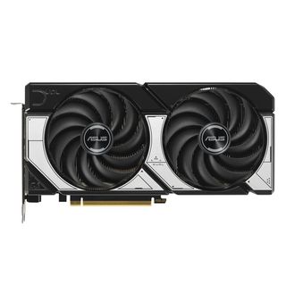 ASUS GeForce RTX 5070 DUAL OC 12GB DLSS 4