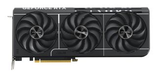 ASUS GeForce RTX 5080 Prime OC 16GB GDDR7 DLSS4
