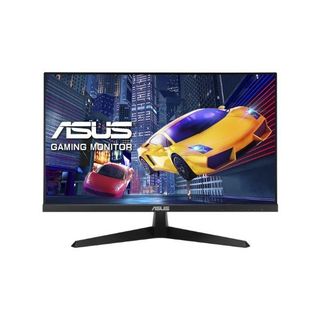 ASUS MONITOR 23,8 LED IPS 16:9 FHD 1MS 120Hz 250 CDM, VGA/HDMI, 90LM06A3-B01171