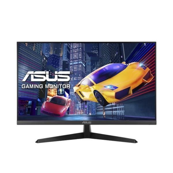 ASUS MONITOR 27 LED IPS 16:9 FHD 1MS 120Hz 250 CDM, VGA/HDMI, 90LM06D3-B02171