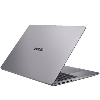 ASUS NB 14" ExpertBook P5 ULTRA 7 356H 32GB 1T SSD WIN 11 PRO