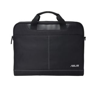 ASUS NEREUS borsa Carry Bag per Notebook fino a 16"