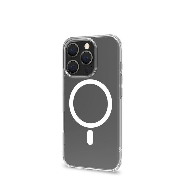 Celly - Apple iPhone 16 Pro IPHONE 16 CASES