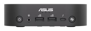 ASUS NUC RNUC14LNKU5073H2 Intel Core Ultra 5 226V 16 GB LPDDR5x-SDRAM 512 GB SS…