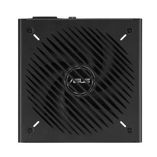 ASUS PRIME 850G ALIMENTATORE 850 W MODULARE 80 PLUS GOLD PCle Gen 5.1 ATX 3.1 N…