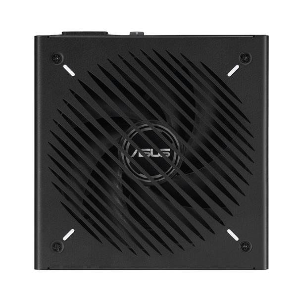 ASUS PRIME 850G ALIMENTATORE 850 W MODULARE 80 PLUS GOLD PCle Gen 5.1 ATX 3.1 N…