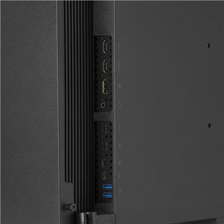 ASUS PROART 27 4K UHD QD-OLED