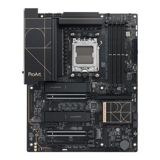 ASUS PROART B850-CREATOR WI-FI NEO AMD B850 SOCKET AM5 ATX