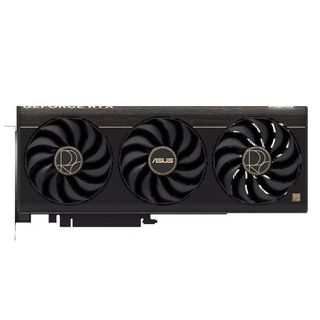 ASUS ProArt -RTX5080-O16G, GeForce RTX 5080, 16 GB, GDDR7, 256 bit, 7680 x 4320…