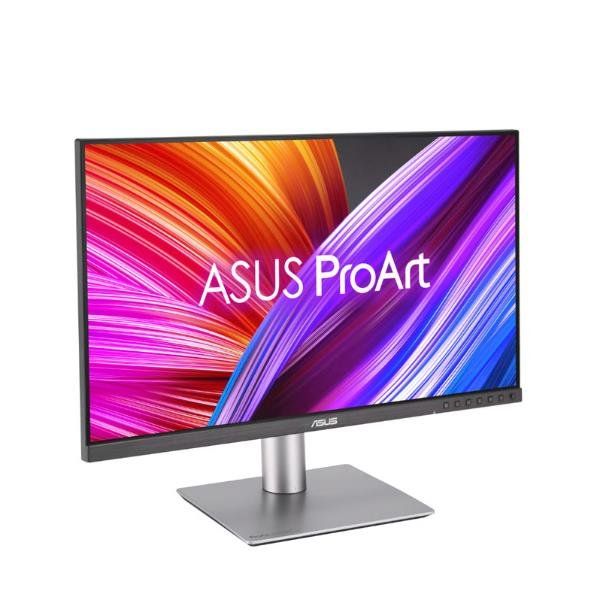 ASUS ProArt PA24ACRV - Monitor a LED - 24" (23.8" visualizzabile) - 2560 x 1440…