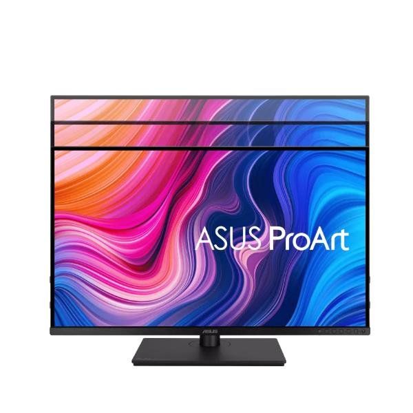 ASUS ProArt PA329CV - Monitor a LED - 32" - 3840 x 2160 4K UHD (2160p) @ 60 Hz …