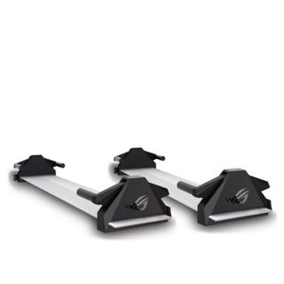 ASUS ROG BEZEL FREE KIT