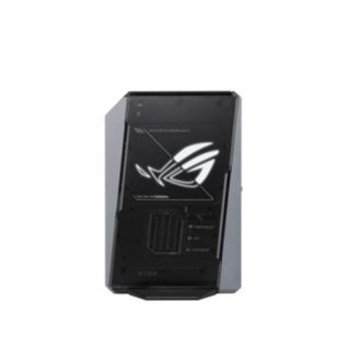 ASUS ROG GR70 MINIPC RYZEN9