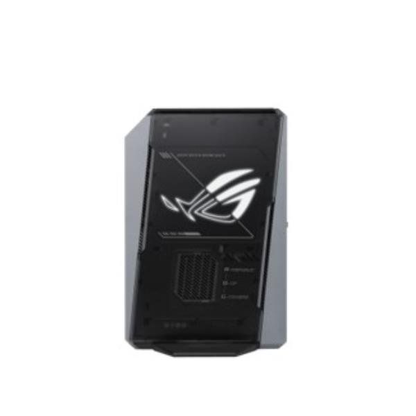 ASUS ROG GR70 MINIPC RYZEN9
