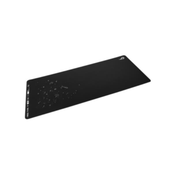 ASUS ROG HONE ACE XXL TAPPETINO PER MOUSE DA GAMING EXTRA LARGE 900 x 400 mm CO…