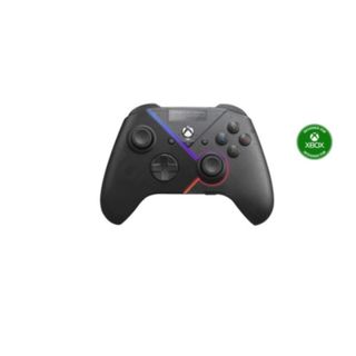 ASUS ROG Raikiri - Gamepad - cablato - per PC, Microsoft Xbox One, Microsoft Xb…