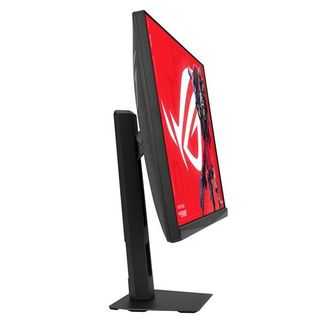 ASUS ROG STRIX DUAL 27 4K O FHD FAST IPS
