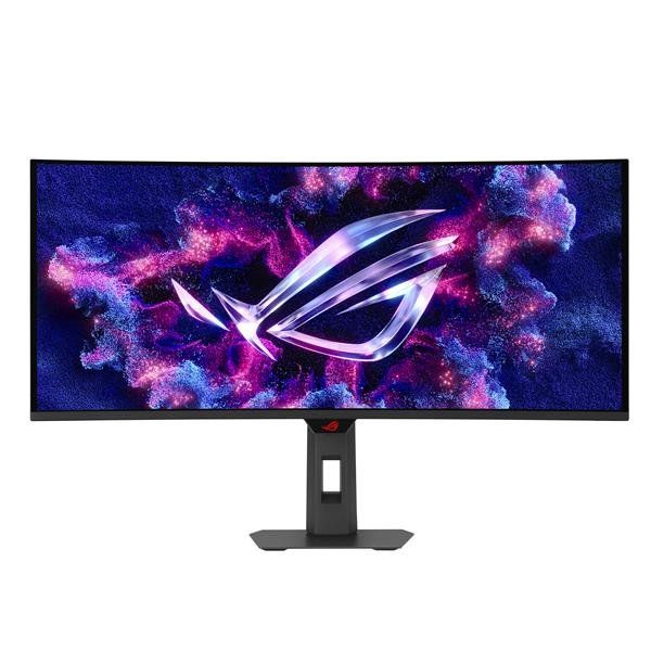ASUS ROG STRIX OLED 34IN 175HZ