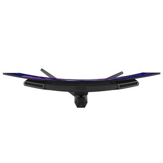 ASUS ROG SWIFT QDOLED 34 4K 360HZ