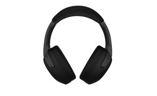 ASUS ROG Strix Go BT - Cuffie con microfono - dimensione completa - Bluetooth -…