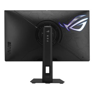ASUS ROG Strix Pulsar XG27AQNGV, 68,6 cm (27?), 2560 x 1440 Pixel, Wide Quad HD…