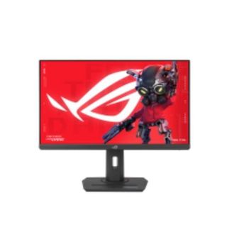 ASUS ROG Strix XG259CMS - Monitor a LED - gaming - 25" (24.5" visualizzabile) -…